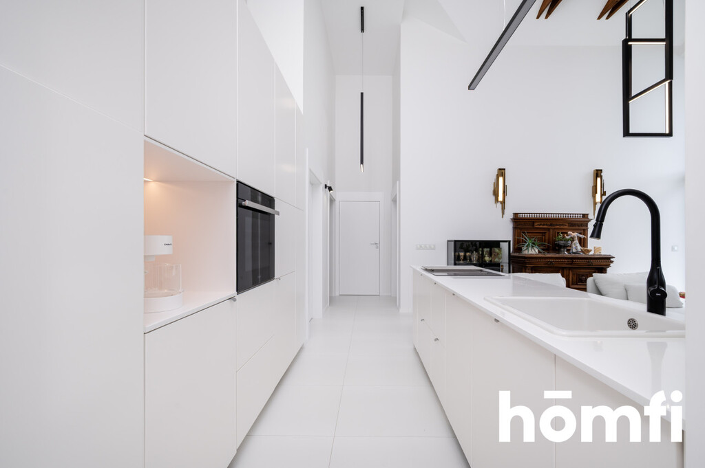 Mieszkanie 81 m², Łódź - zdjęcie 6