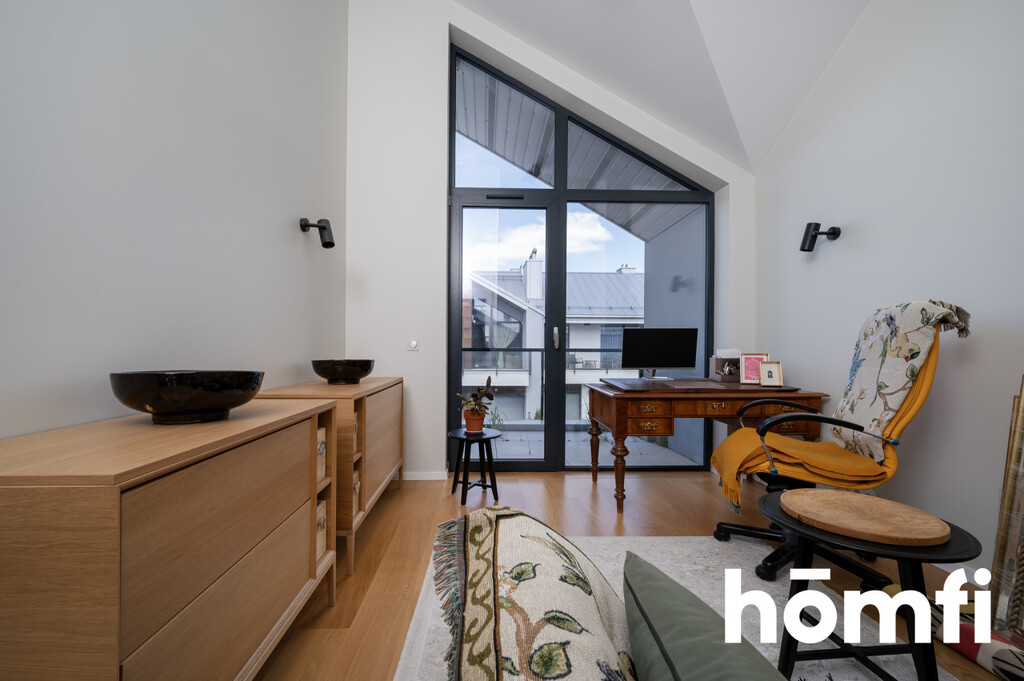 Mieszkanie 81 m², Łódź - zdjęcie 11