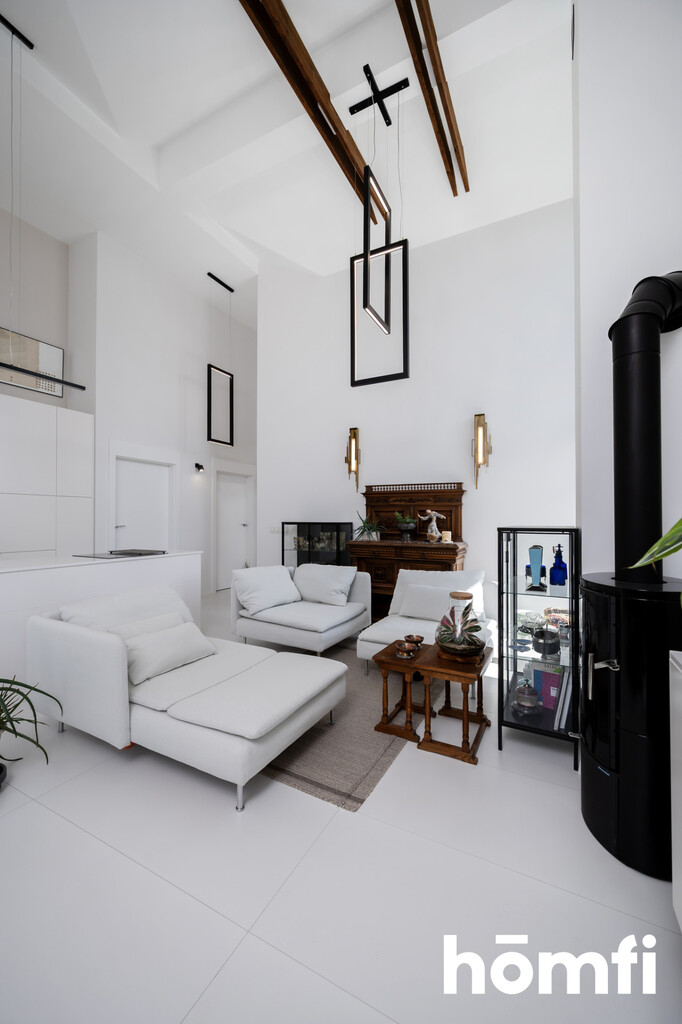 Mieszkanie 81 m², Łódź - zdjęcie 8