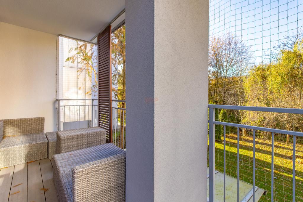 Mieszkanie 67&nbsp;m², Łódź, Polesie, Pienista - zdjęcie 9