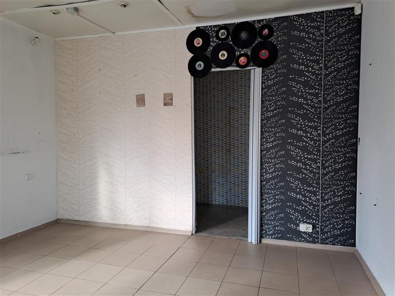 Lokal usługowy do wynajęcia, 27&nbsp;m², Gdynia, Mieszkowskiego Stanisława - zdjęcie 4
