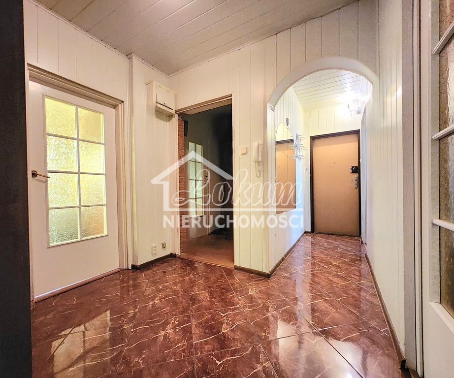 Mieszkanie 73,7&nbsp;m², Szczecin, Bukowe-Klęskowo, Seledynowa - zdjęcie 11