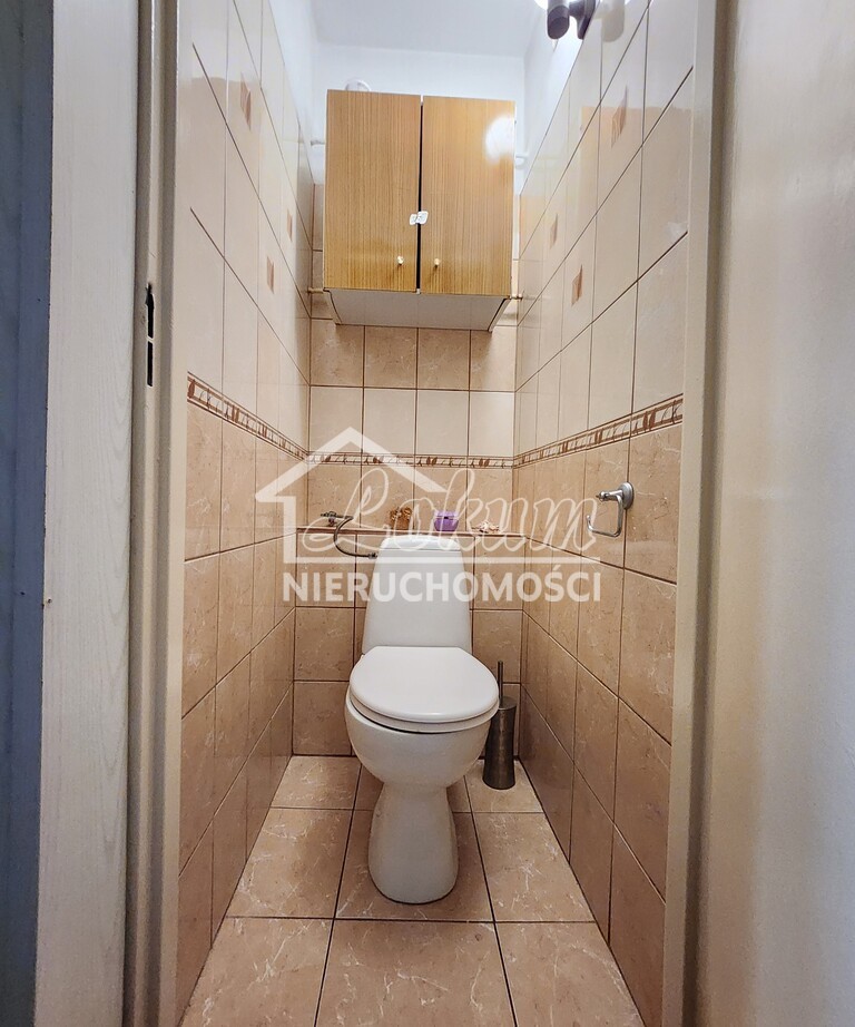 Mieszkanie 73,7&nbsp;m², Szczecin, Bukowe-Klęskowo, Seledynowa - zdjęcie 8