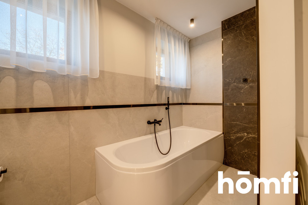 Mieszkanie 75 m², Zwoleń, 550-lecia - zdjęcie 6