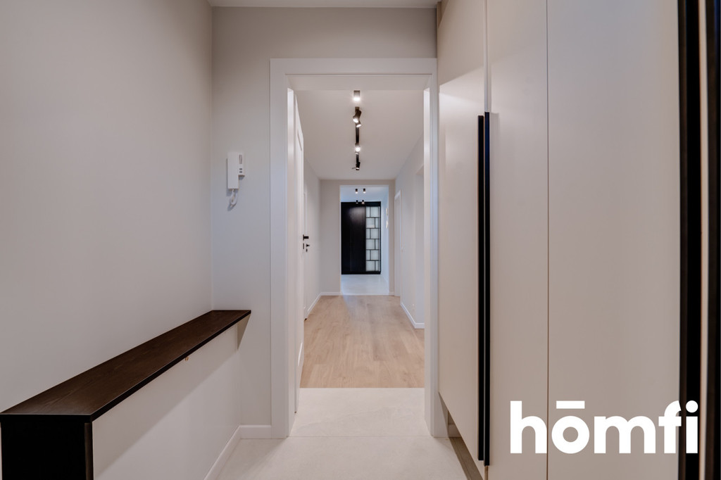 Mieszkanie 75 m², Zwoleń, 550-lecia - zdjęcie 18