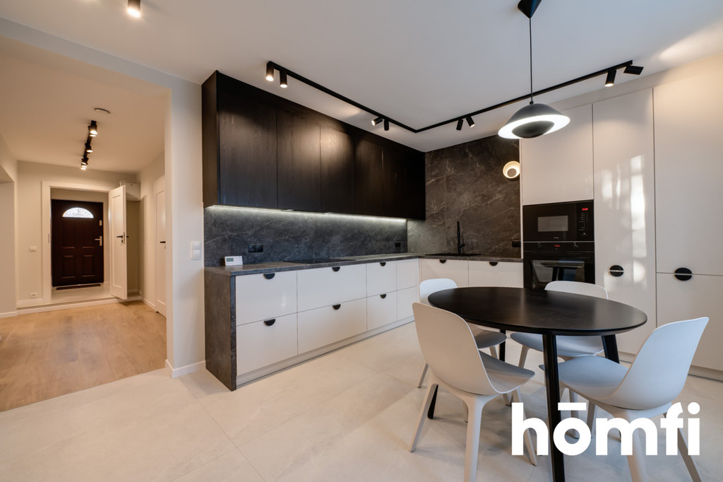 Mieszkanie 75 m², Zwoleń, 550-lecia - zdjęcie 14