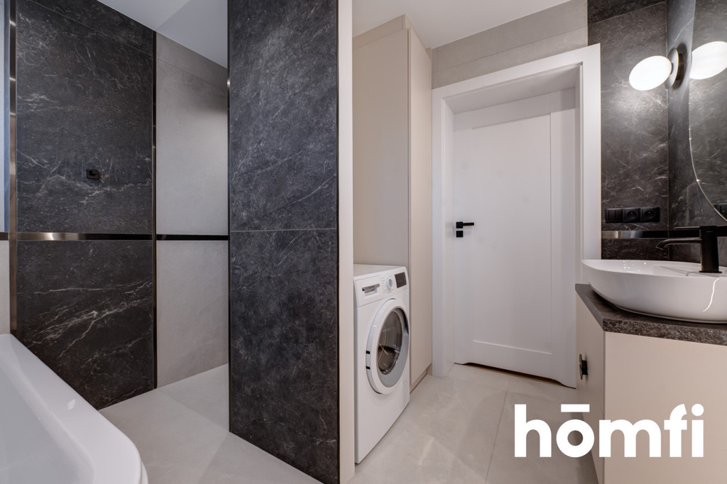 Mieszkanie 75 m², Zwoleń, 550-lecia - zdjęcie 17