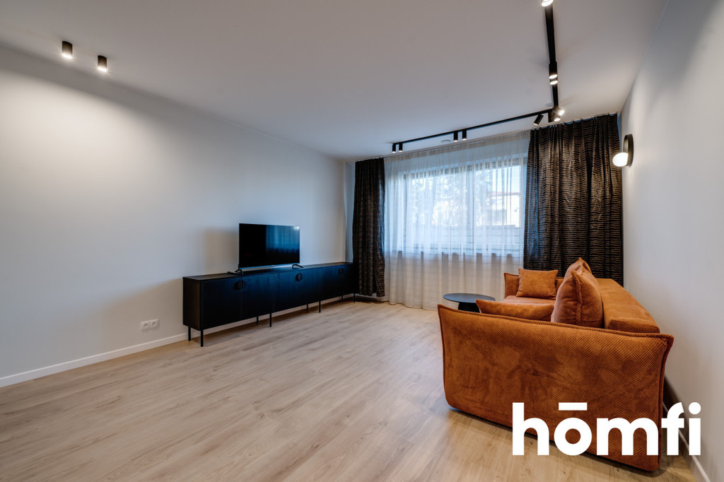 Mieszkanie 75 m², Zwoleń, 550-lecia - zdjęcie 3