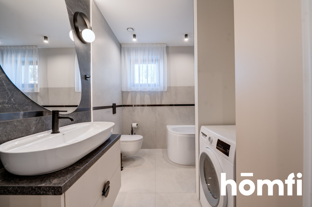 Mieszkanie 75 m², Zwoleń, 550-lecia - zdjęcie 5