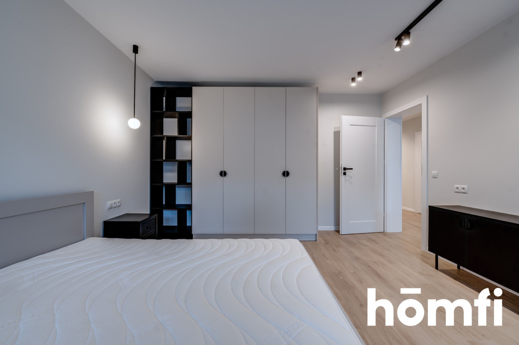 Mieszkanie 75 m², Zwoleń, 550-lecia - zdjęcie 4