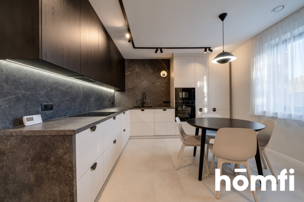 Mieszkanie 75 m², Zwoleń, 550-lecia - zdjęcie 12