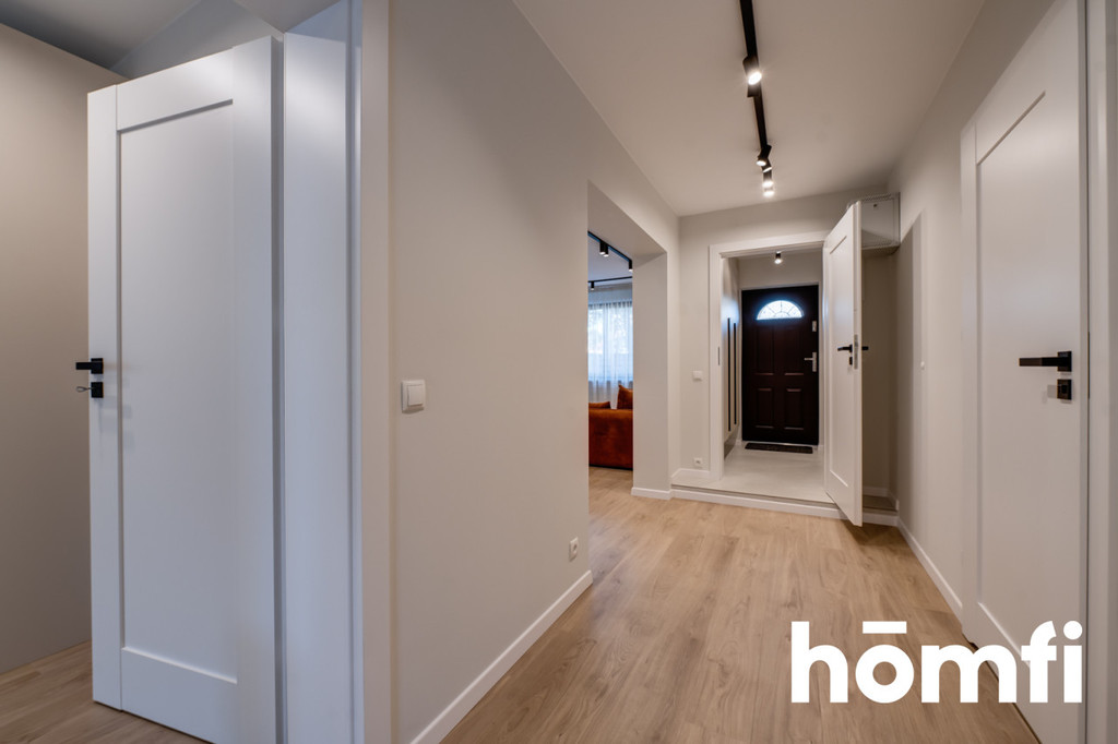Mieszkanie 75 m², Zwoleń, 550-lecia - zdjęcie 15