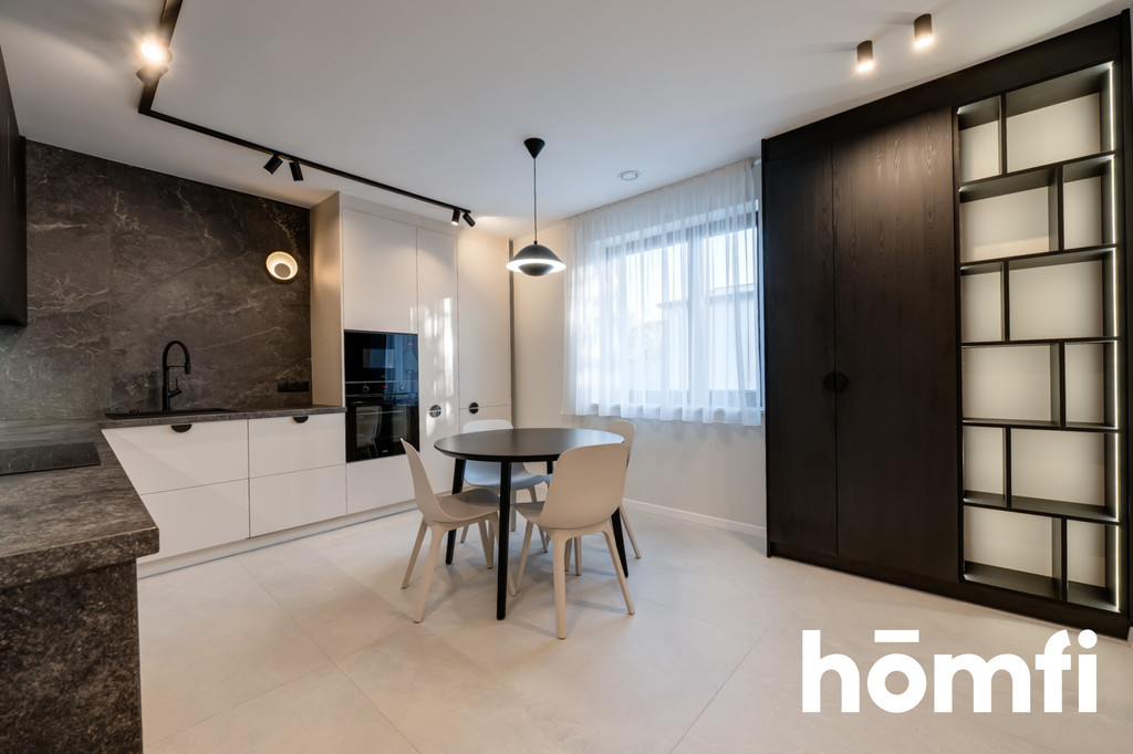 Mieszkanie 75 m², Zwoleń, 550-lecia - zdjęcie 1