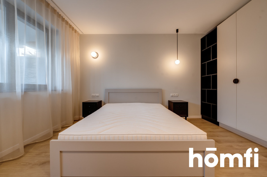 Mieszkanie 75 m², Zwoleń, 550-lecia - zdjęcie 13