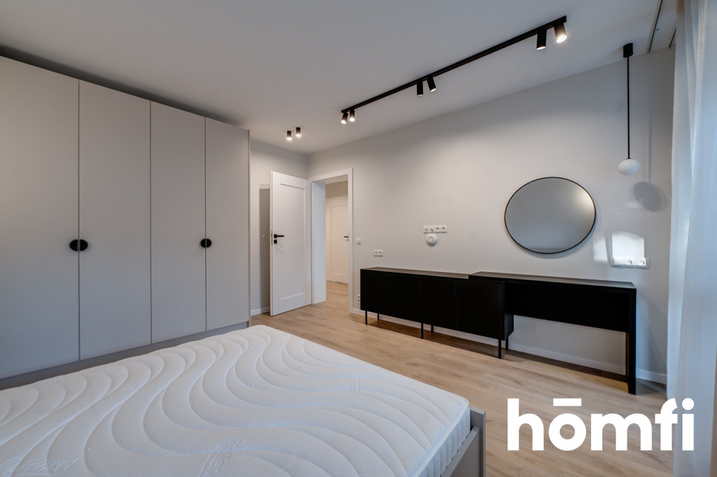 Mieszkanie 75 m², Zwoleń, 550-lecia - zdjęcie 16