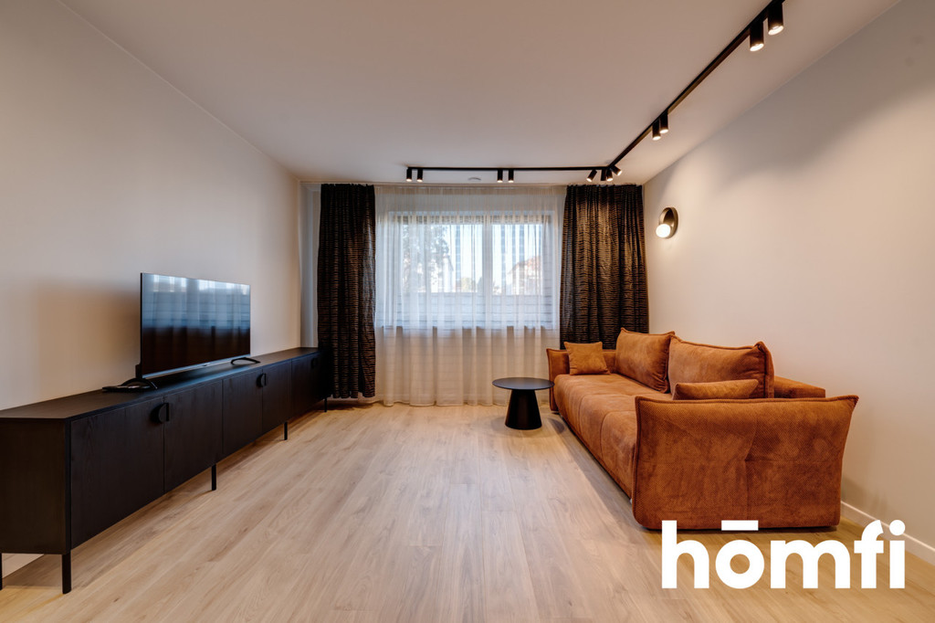 Mieszkanie 75 m², Zwoleń, 550-lecia - zdjęcie 2