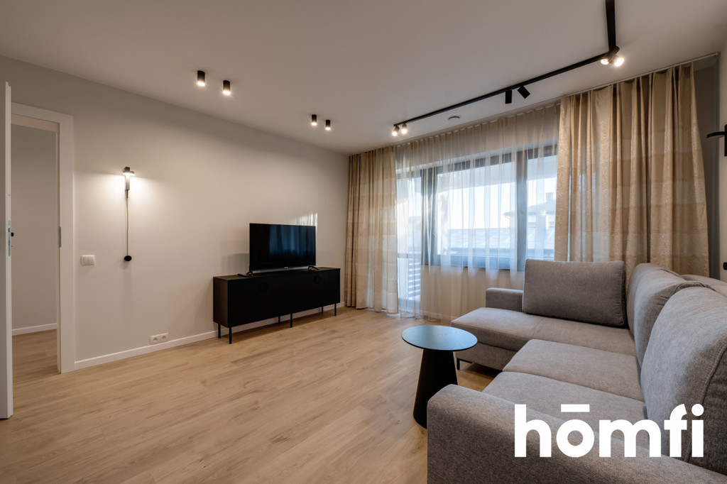 Mieszkanie 120 m², Zwoleń, 550-lecia - zdjęcie 18