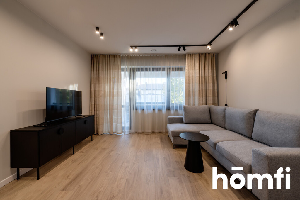 Mieszkanie 120 m², Zwoleń, 550-lecia - zdjęcie 4