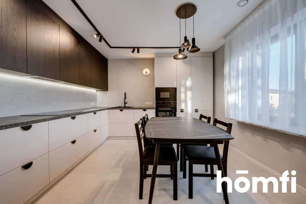 Mieszkanie 120 m², Zwoleń, 550-lecia - zdjęcie 14