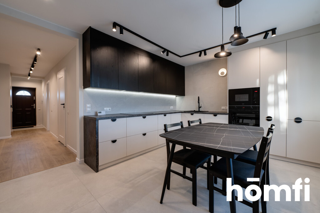 Mieszkanie 120 m², Zwoleń, 550-lecia - zdjęcie 1