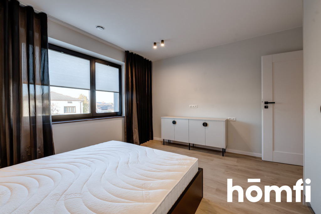 Mieszkanie 120 m², Zwoleń, 550-lecia - zdjęcie 11