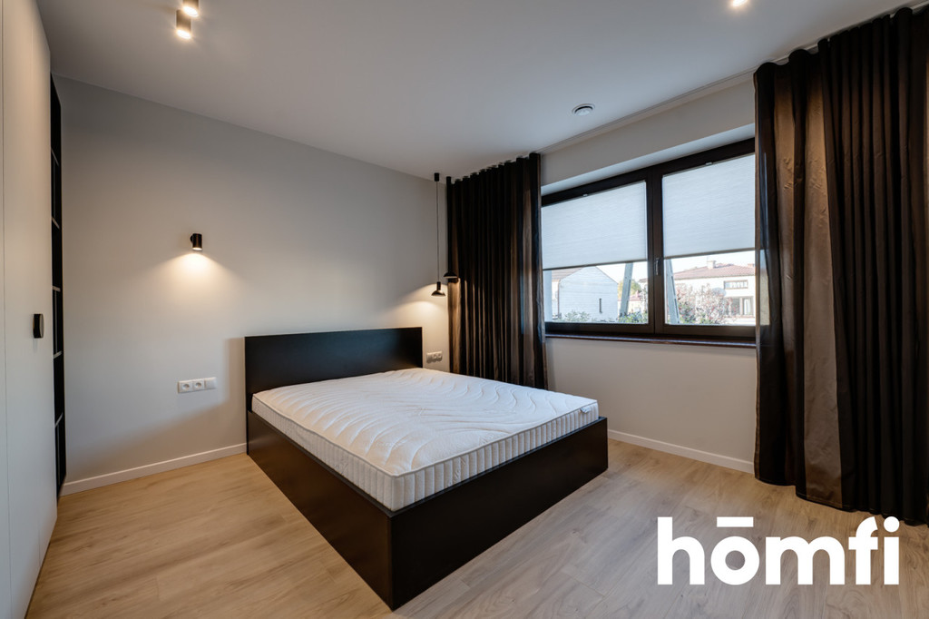 Mieszkanie 120 m², Zwoleń, 550-lecia - zdjęcie 10