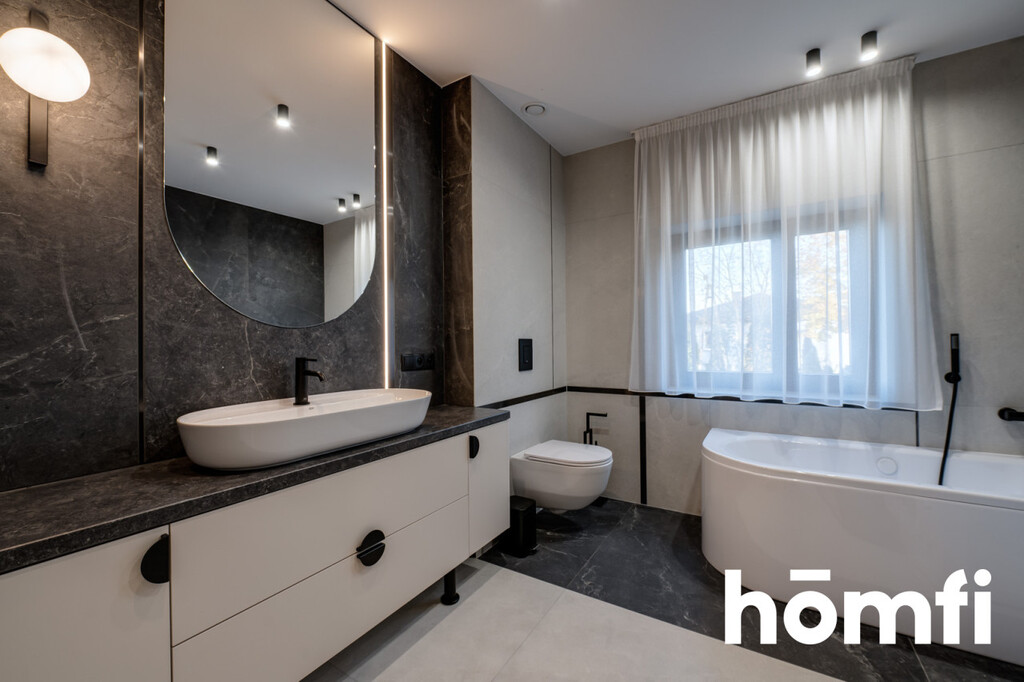 Mieszkanie 120 m², Zwoleń, 550-lecia - zdjęcie 5