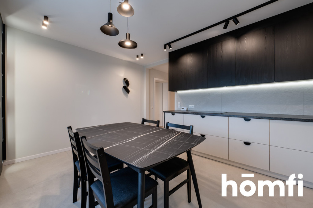 Mieszkanie 120 m², Zwoleń, 550-lecia - zdjęcie 15