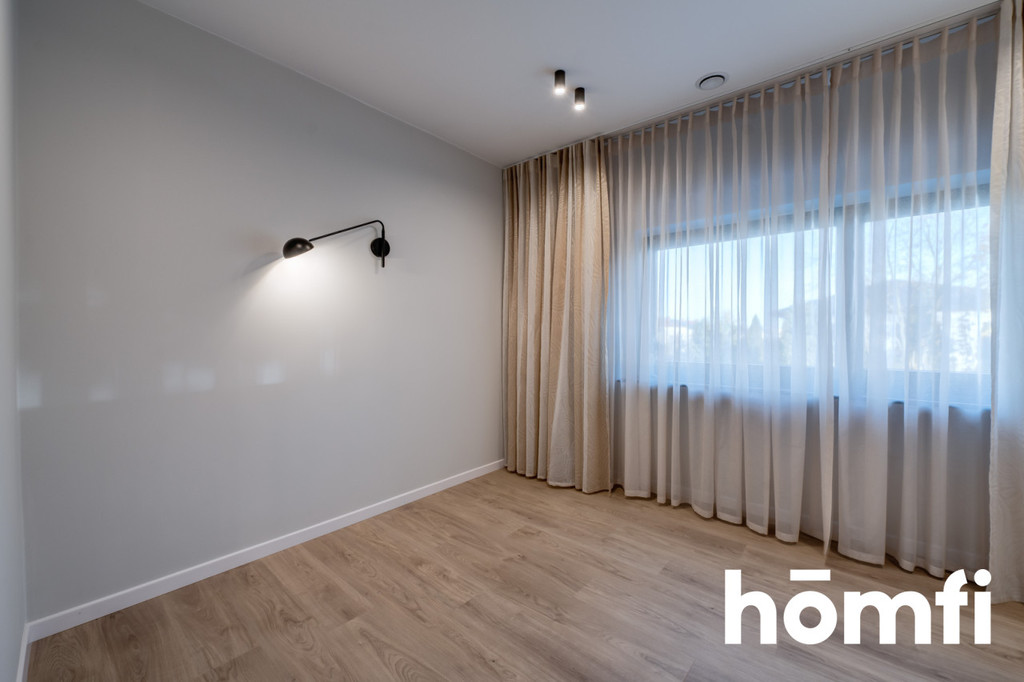 Mieszkanie 120 m², Zwoleń, 550-lecia - zdjęcie 16