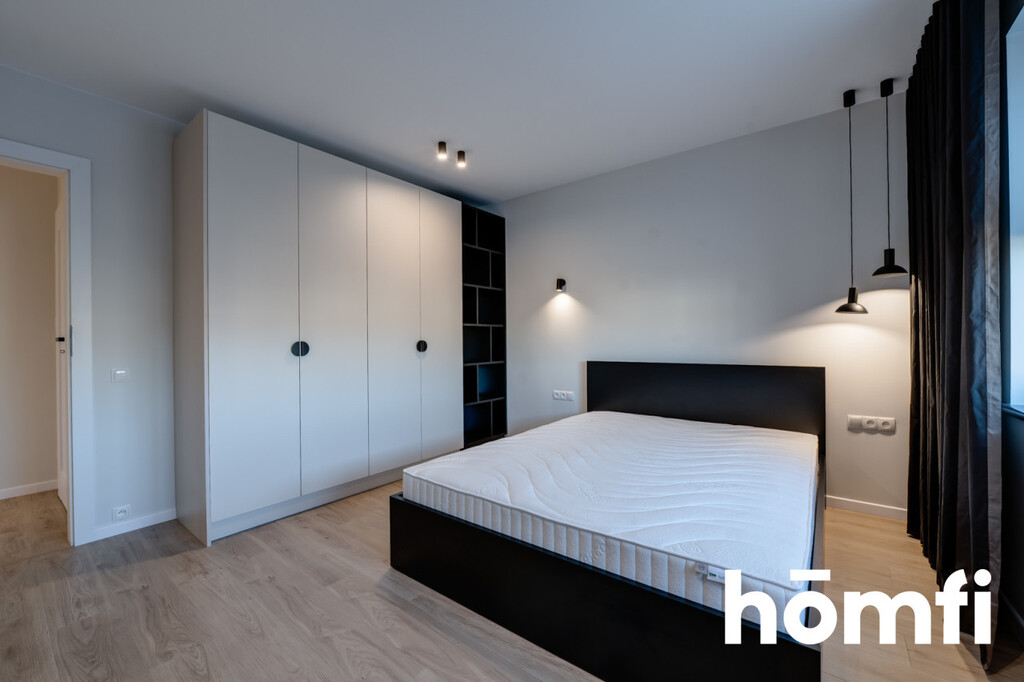 Mieszkanie 120 m², Zwoleń, 550-lecia - zdjęcie 2