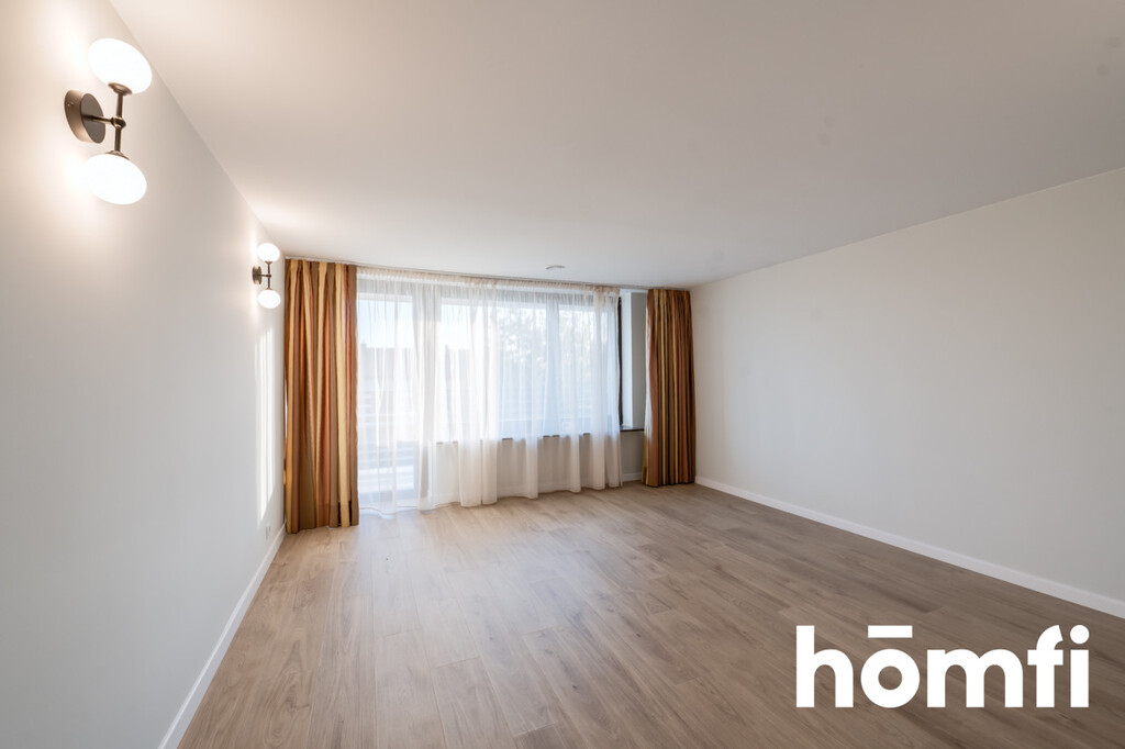 Mieszkanie 120 m², Zwoleń, 550-lecia - zdjęcie 7