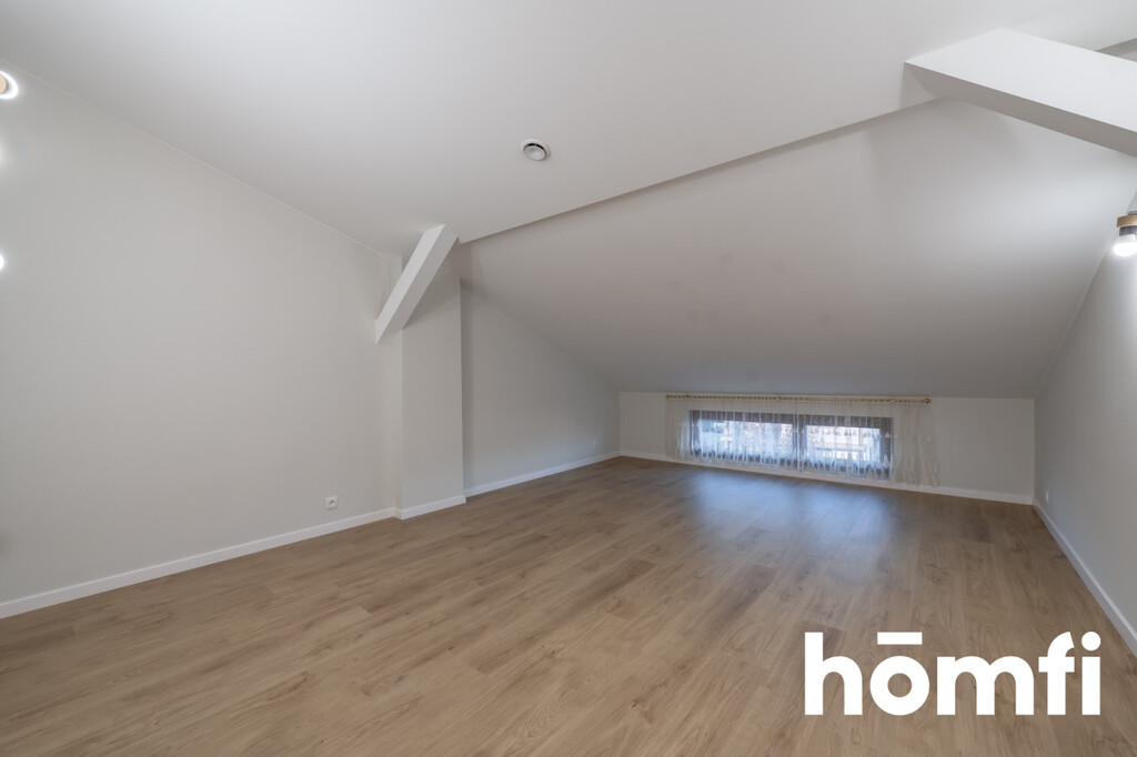 Mieszkanie 120 m², Zwoleń, 550-lecia - zdjęcie 6