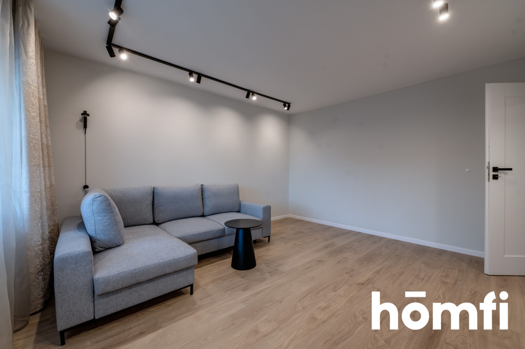 Mieszkanie 120 m², Zwoleń, 550-lecia - zdjęcie 19