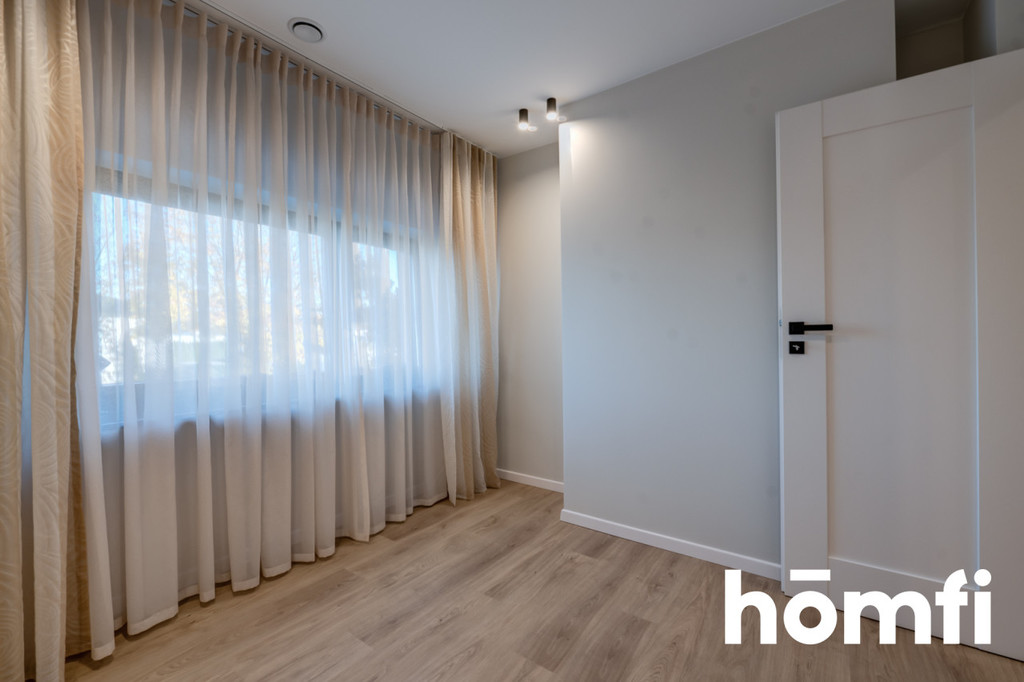 Mieszkanie 120 m², Zwoleń, 550-lecia - zdjęcie 17