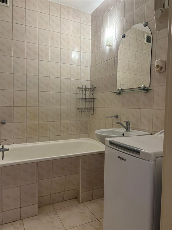 Mieszkanie 55 m², Leszno - zdjęcie 9