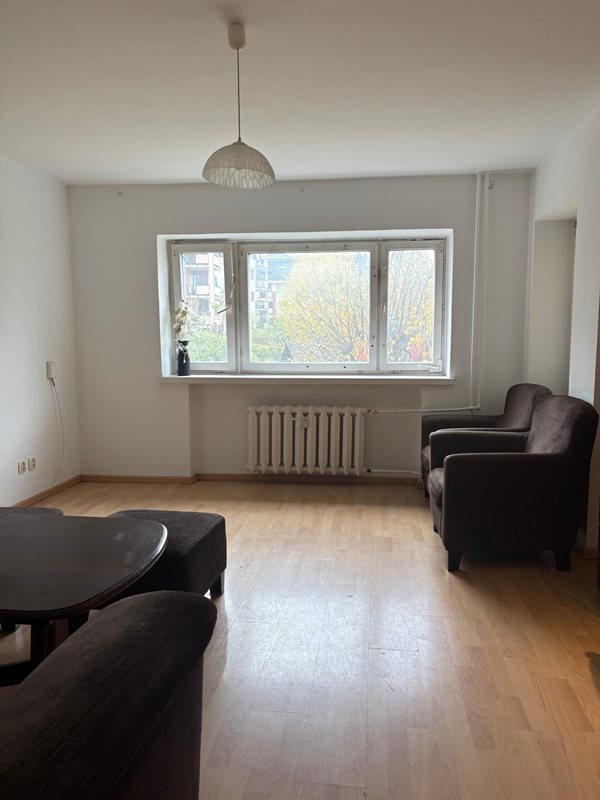 Mieszkanie 55 m², Leszno - zdjęcie 5