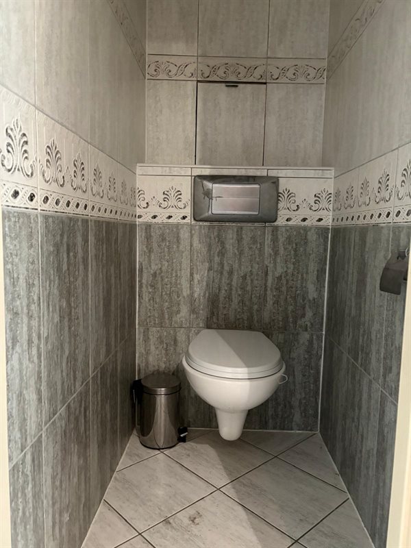 Mieszkanie 55 m², Leszno - zdjęcie 10