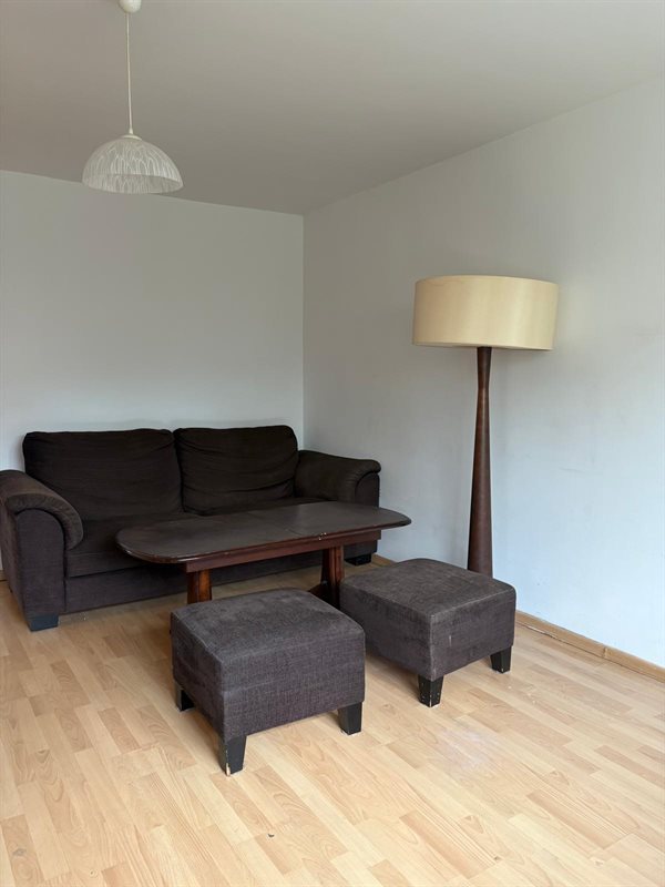 Mieszkanie 55 m², Leszno - zdjęcie 7