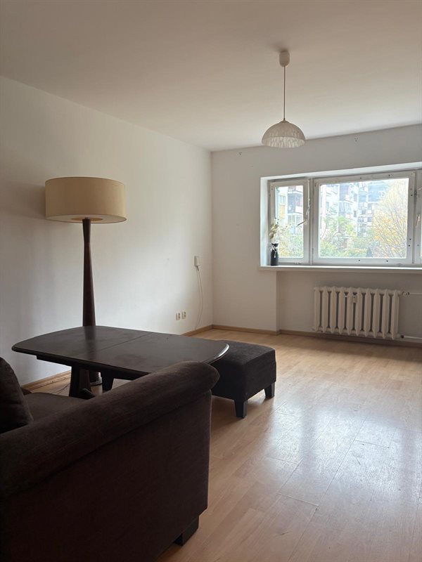 Mieszkanie 55 m², Leszno - zdjęcie 6