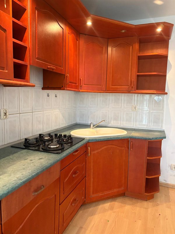 Mieszkanie 55 m², Leszno - zdjęcie 8