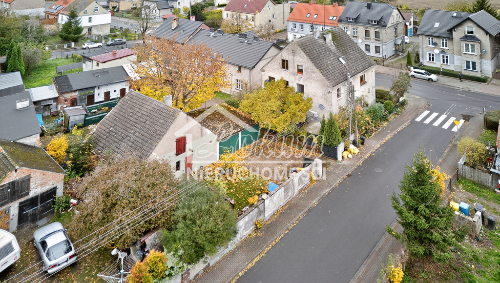 Mieszkanie 92,7&nbsp;m², Gryfice, ks. Stanisława Ruta - zdjęcie 17