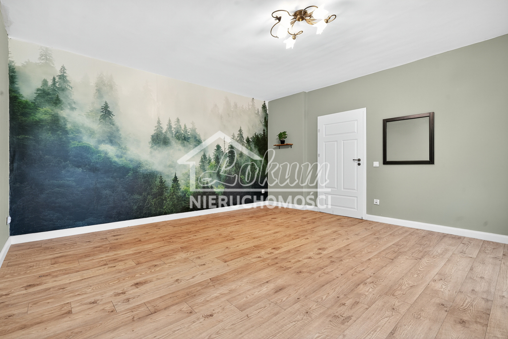 Mieszkanie 92,7&nbsp;m², Gryfice, ks. Stanisława Ruta - zdjęcie 8