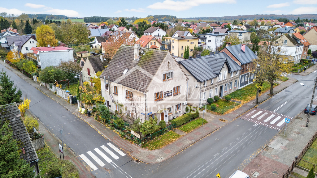 Mieszkanie 92,7&nbsp;m², Gryfice, ks. Stanisława Ruta - zdjęcie 18