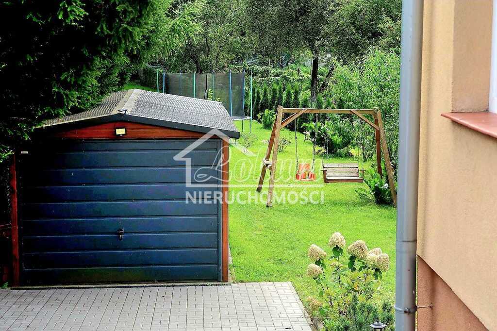 Dom 530,65&nbsp;m², Szczecinek - zdjęcie 3