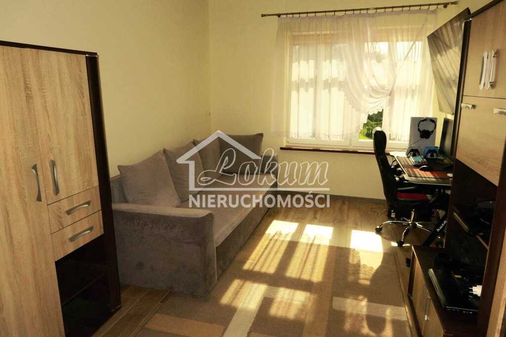 Dom 530,65&nbsp;m², Szczecinek - zdjęcie 13