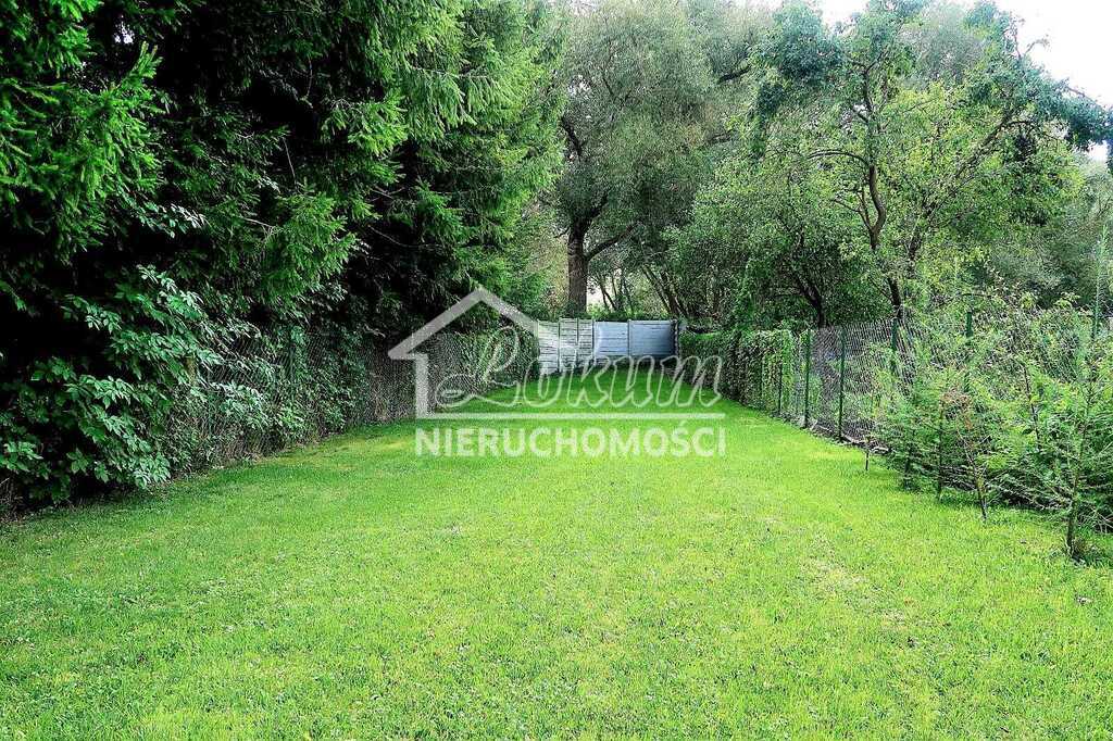 Dom 530,65&nbsp;m², Szczecinek - zdjęcie 4