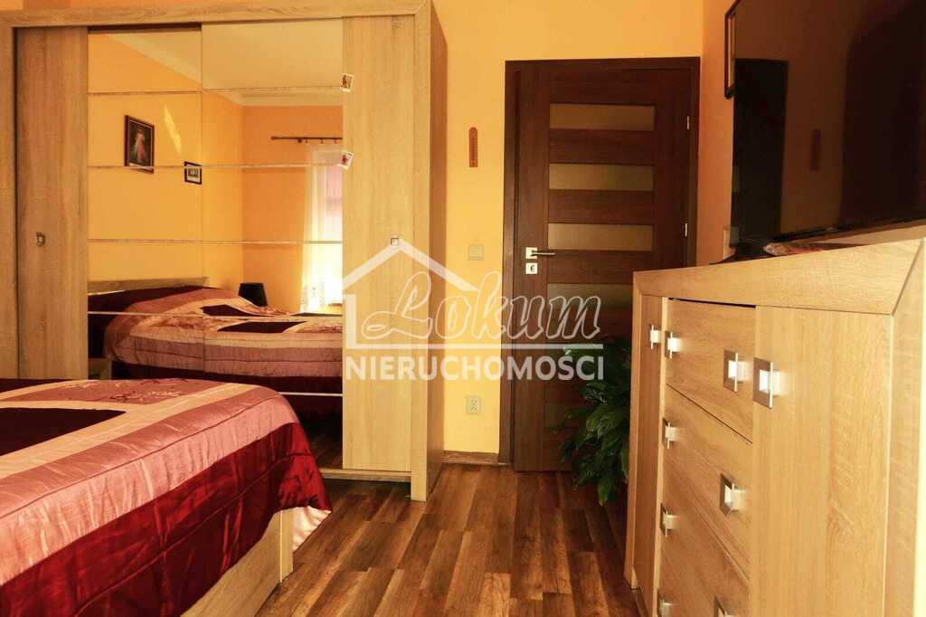 Dom 530,65&nbsp;m², Szczecinek - zdjęcie 12