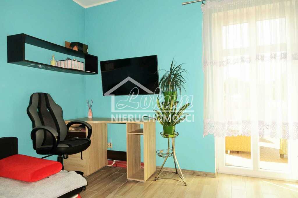 Dom 530,65&nbsp;m², Szczecinek - zdjęcie 9