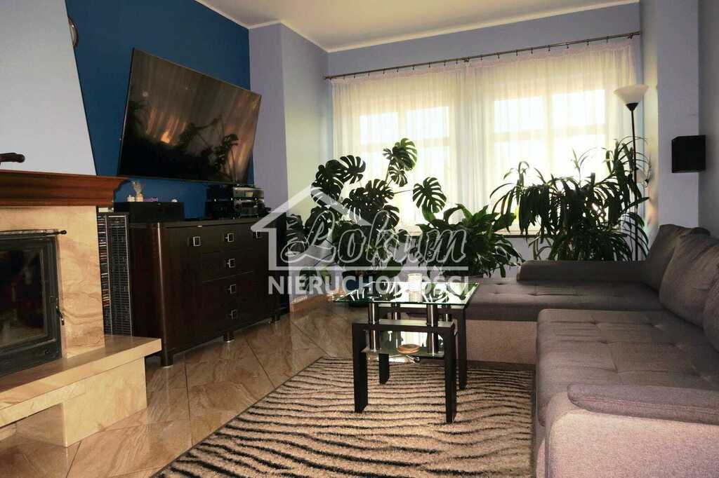 Dom 530,65&nbsp;m², Szczecinek - zdjęcie 8