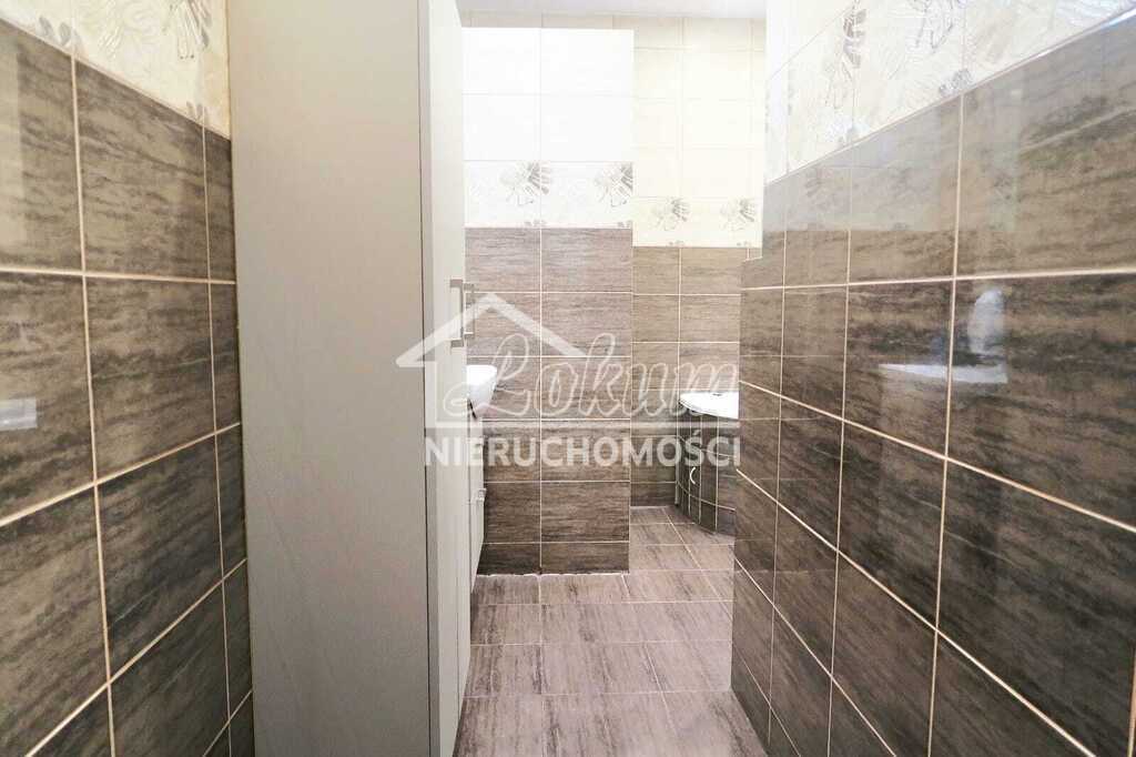 Dom 530,65&nbsp;m², Szczecinek - zdjęcie 17